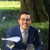 Matteo Casabianca