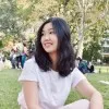 Cecelia Tang