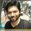 ER ANURAG SINGH