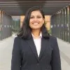 Rithuvanthi Boovarthanan