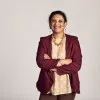 Chitralekha Datta