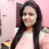 Meenakshi Sharma