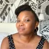 Khensani Buhlungu