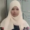 S Mubasheera Banu