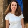 Sanaa Ouahidi