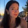 Seren Tanrıverdioğlu
