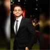 Omar Mahmoud