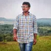 JATANGI NARESH
