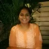 kalyani hoshing