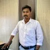 Siva Rama Balaji
