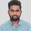 Baswani prasad