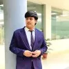Anish Kumar