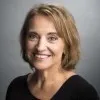 Kim Frisch