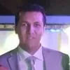 Jorge Angel Salas