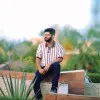 M Arslan Tariq