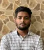 LOGESH WARAN