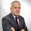 Alexandre Pereira