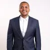 Theto Maoto