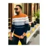 Tarun Gotherwal