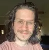 Matthew Krzemien