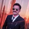Syed Faraz Bukhari