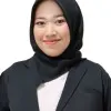 Ema Mahzhuuzhoh