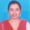 Devi Popuri