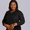 Abiaka Nita