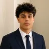 Aarav Naveen