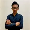 Yoan Fauzia