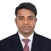 Dileep Verma