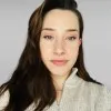 Nur Şahin
