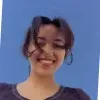 Lani Lin