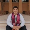 Julian Hernandez