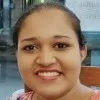 Samangi Gunawardana