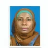 Amina Saleh