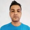 Suraj Koirala