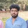 Venkatesan Venkat