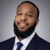 roderick wright