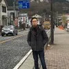 Gordon Cheung
