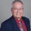 Luis