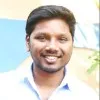 vysyaraju Suraj