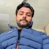 Rajpoot Arpit Singh