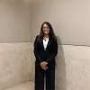 Diya Patel