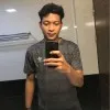 Hein Wunna Aung