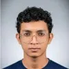 Wikum Senanayake