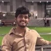 Vihar Varma
