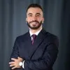 Waleed Nabil