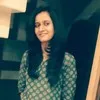 Amruta Narayanpure