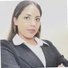 leslie villatoro
